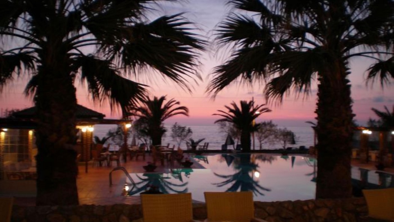 Photo of Outdoor in Trifylia