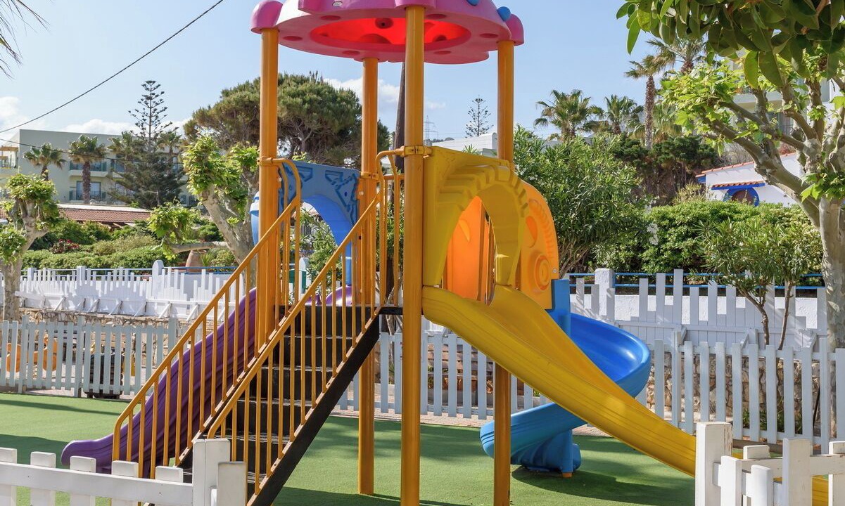 Photo of Outdoor in Koutouloufari