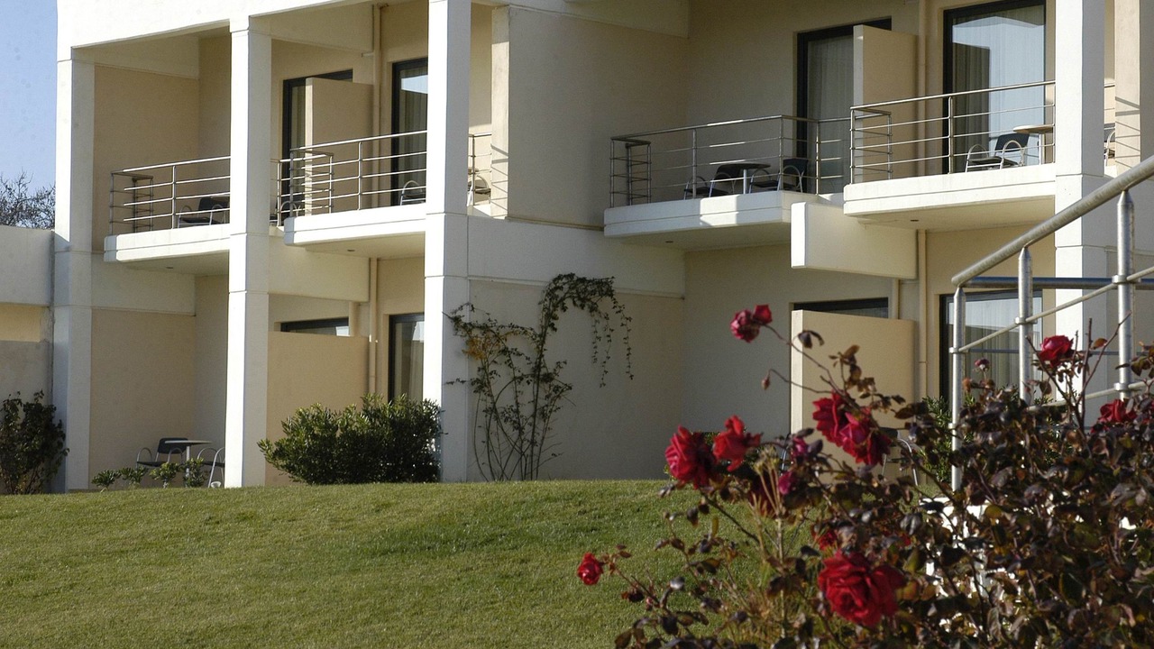 Photo of Outdoor in Alexandroupoli