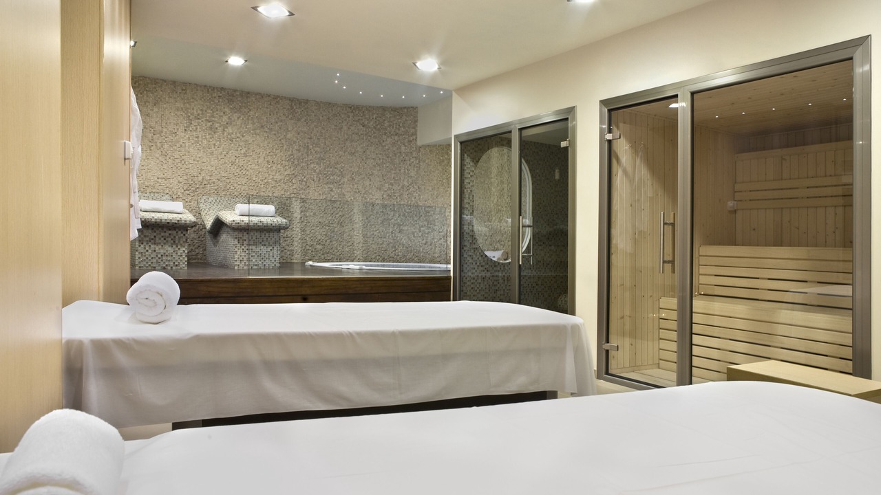 Photo of Bedroom in Alexandroupoli