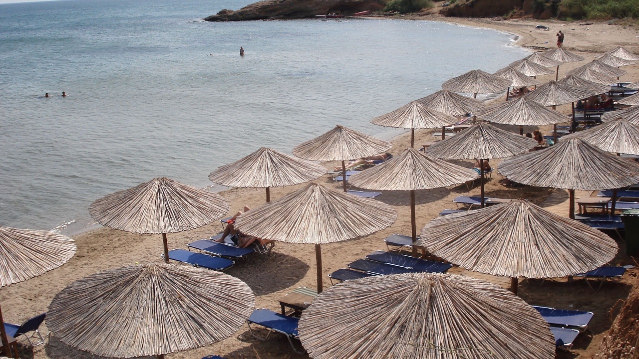 Photo of Others in Alexandroupoli