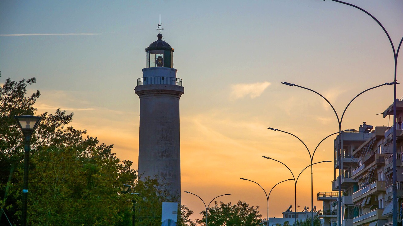 Photo of Others in Alexandroupoli