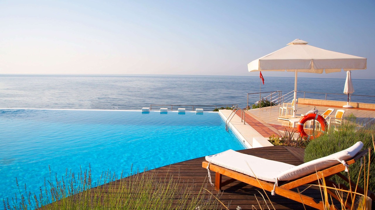 Photo of Outdoor in Alexandroupoli