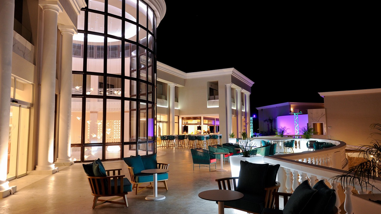 Photo of Outdoor in Kavros
