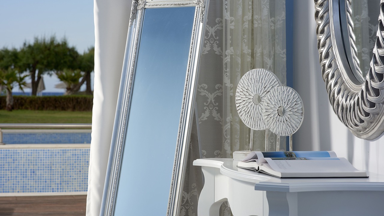 Photo of Outdoor in Kavros