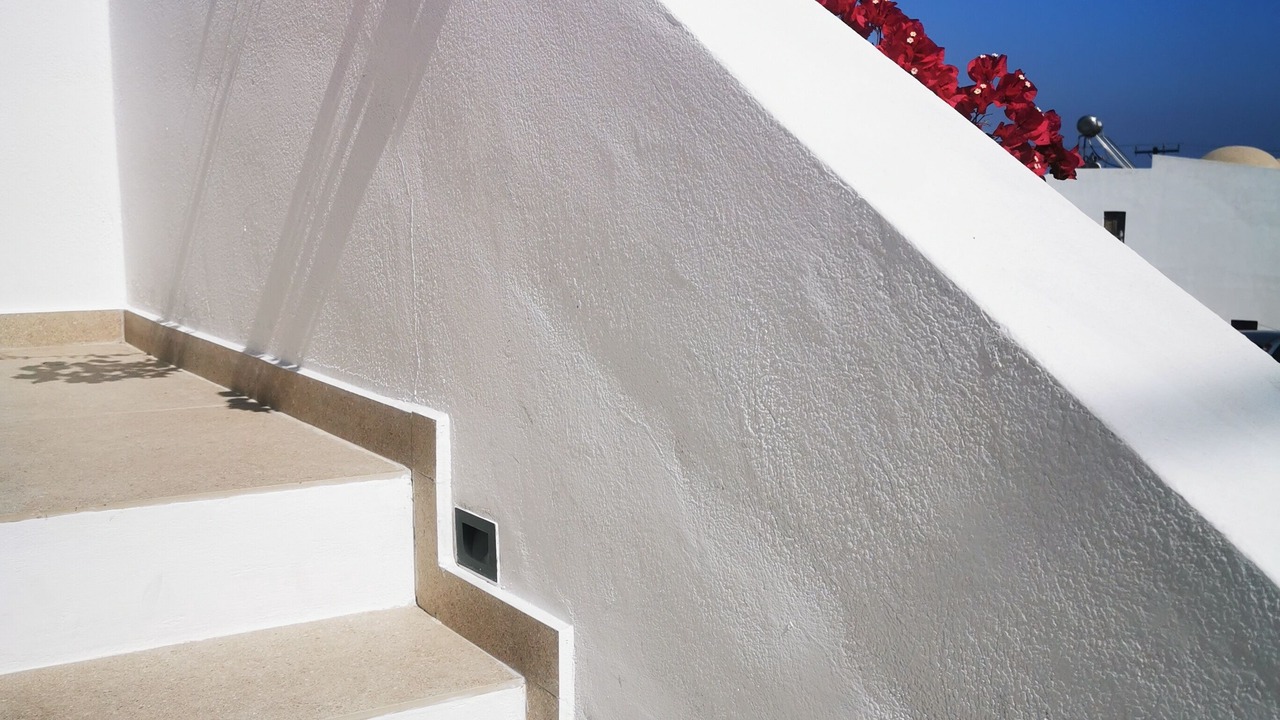 Photo of Others in Oia