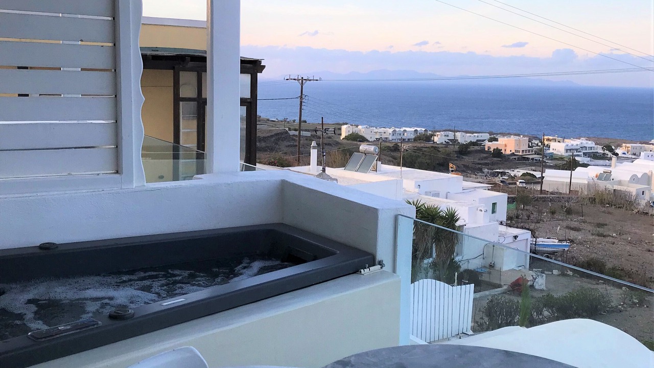 Photo of Others in Oia