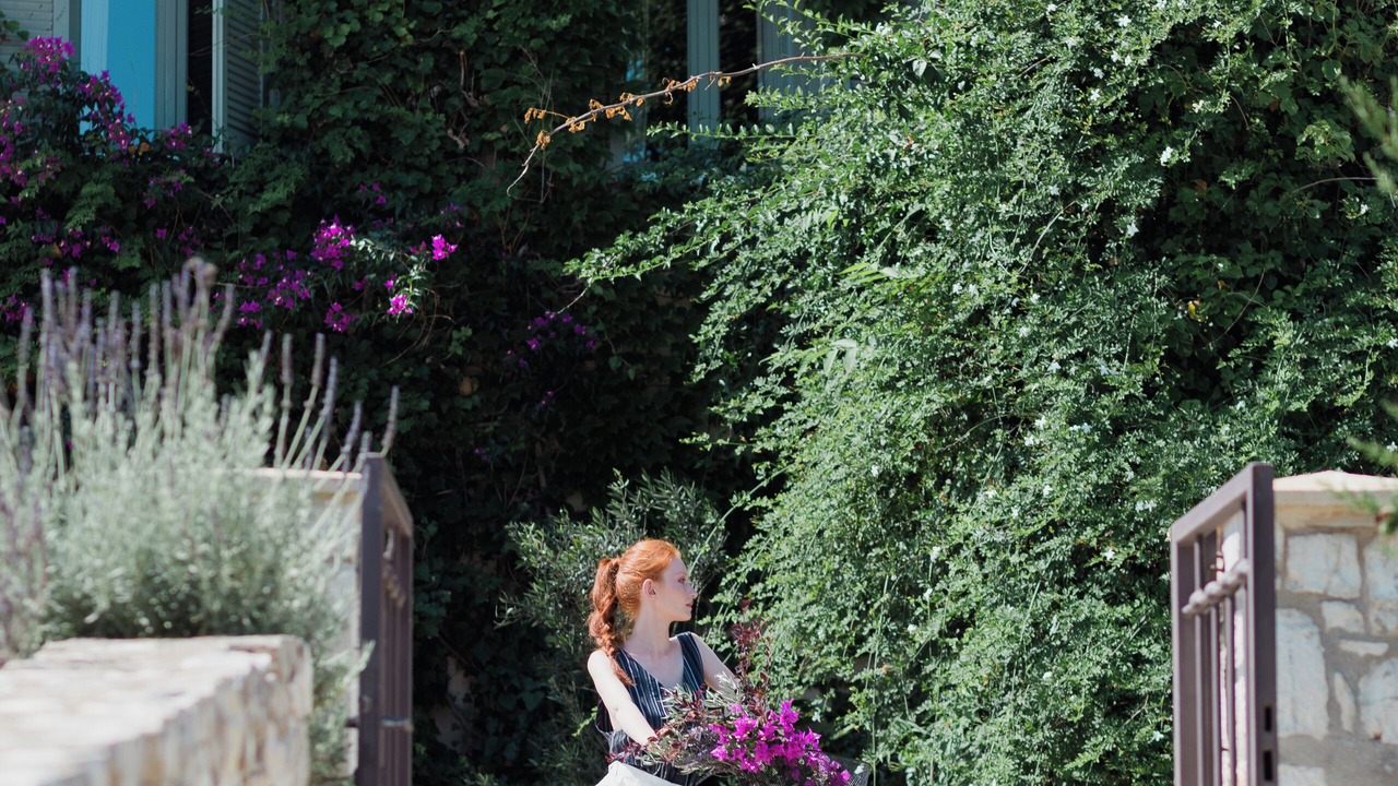 Photo of Outdoor in Fiskardo