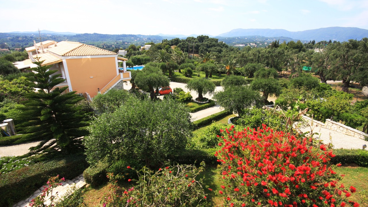 Photo of Outdoor in Limni