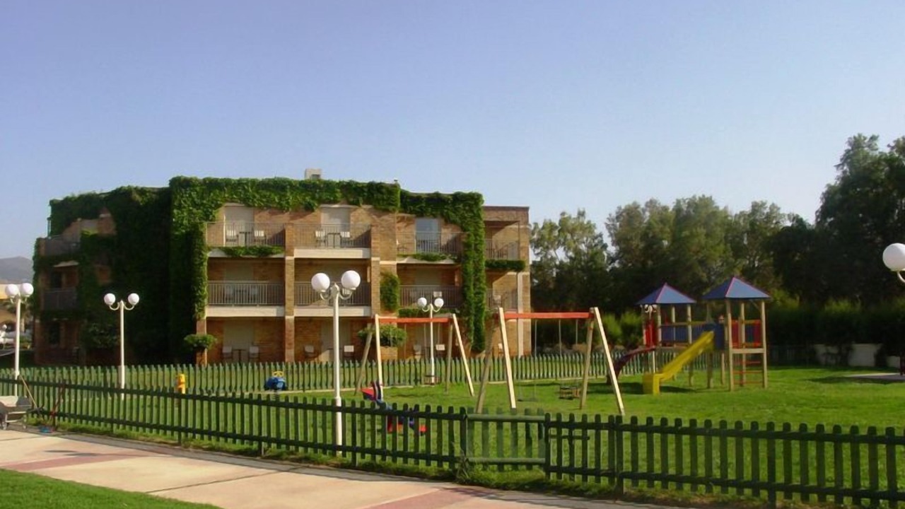 Photo of Outdoor in Agkisaras