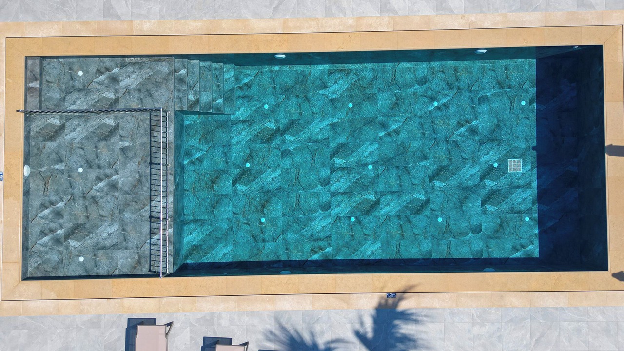 Photo of Outdoor in Amoudi