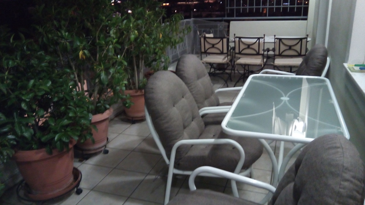 Photo of Outdoor in Kinosargous