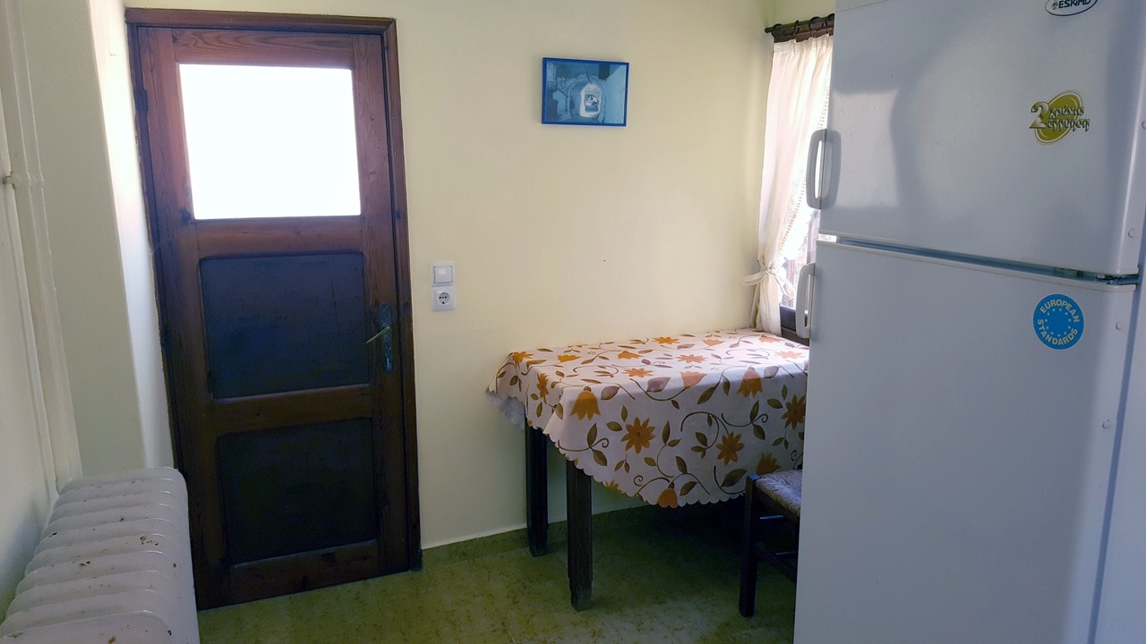 Photo of Others in Kardamyla