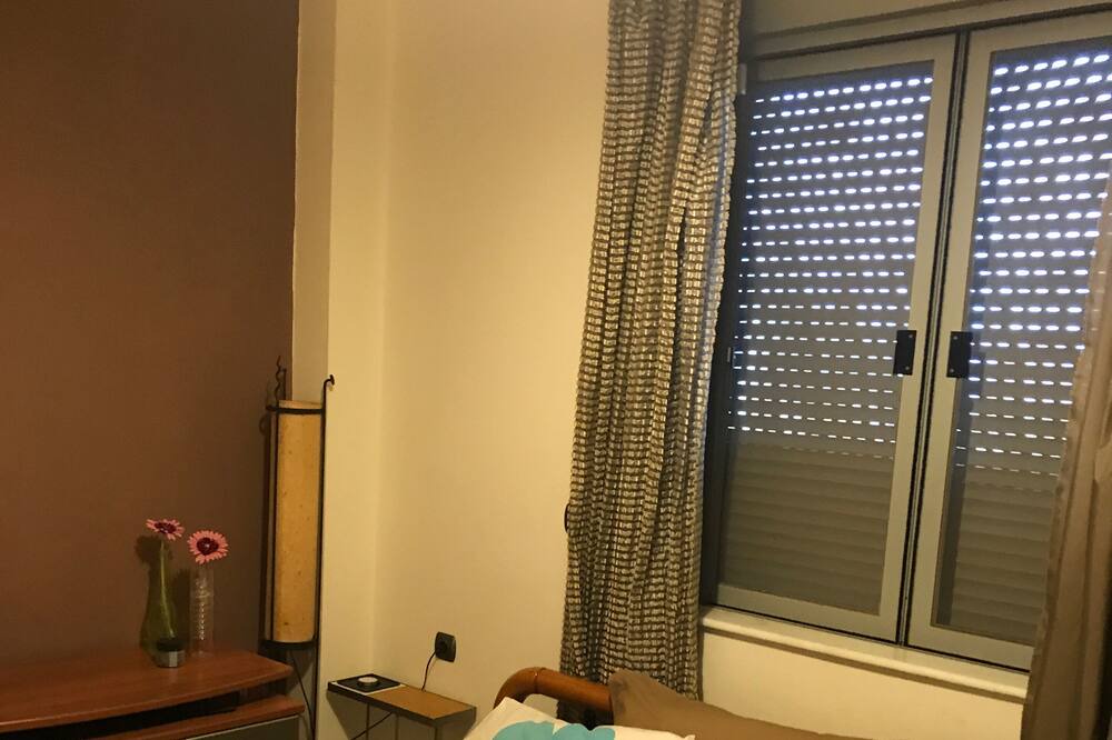 Photo of Bedroom in Agios Nikolaos