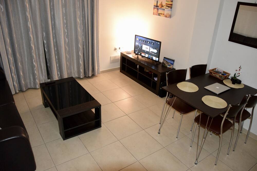 Photo of Livingroom in Sternes
