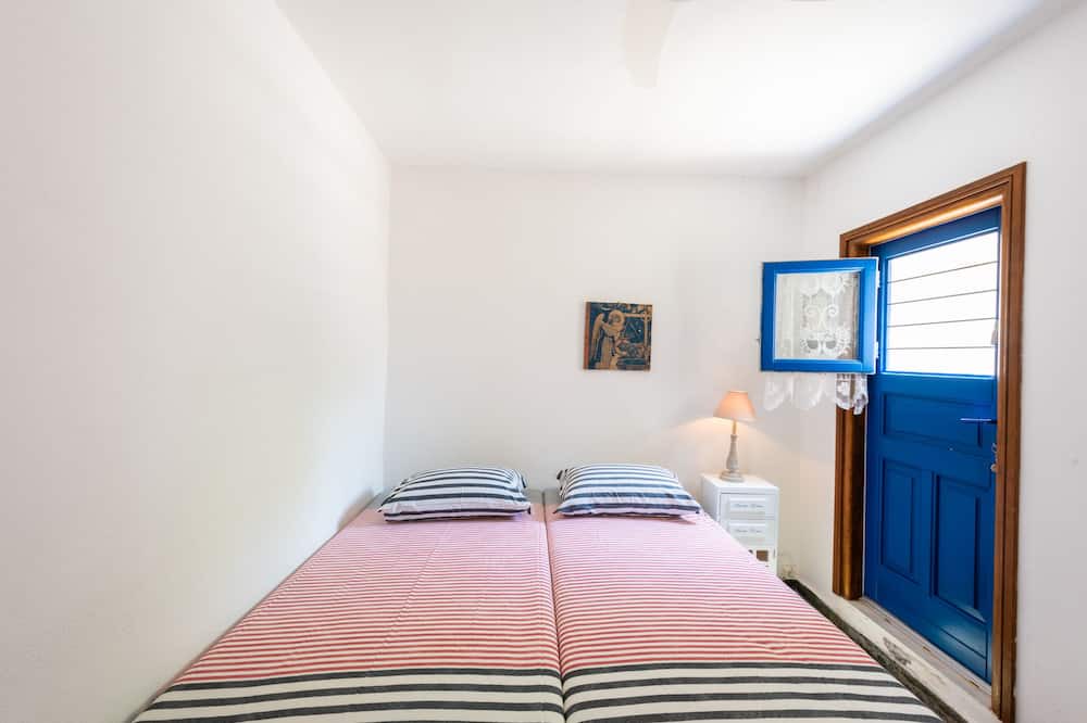 Photo of Bedroom in Krotiri