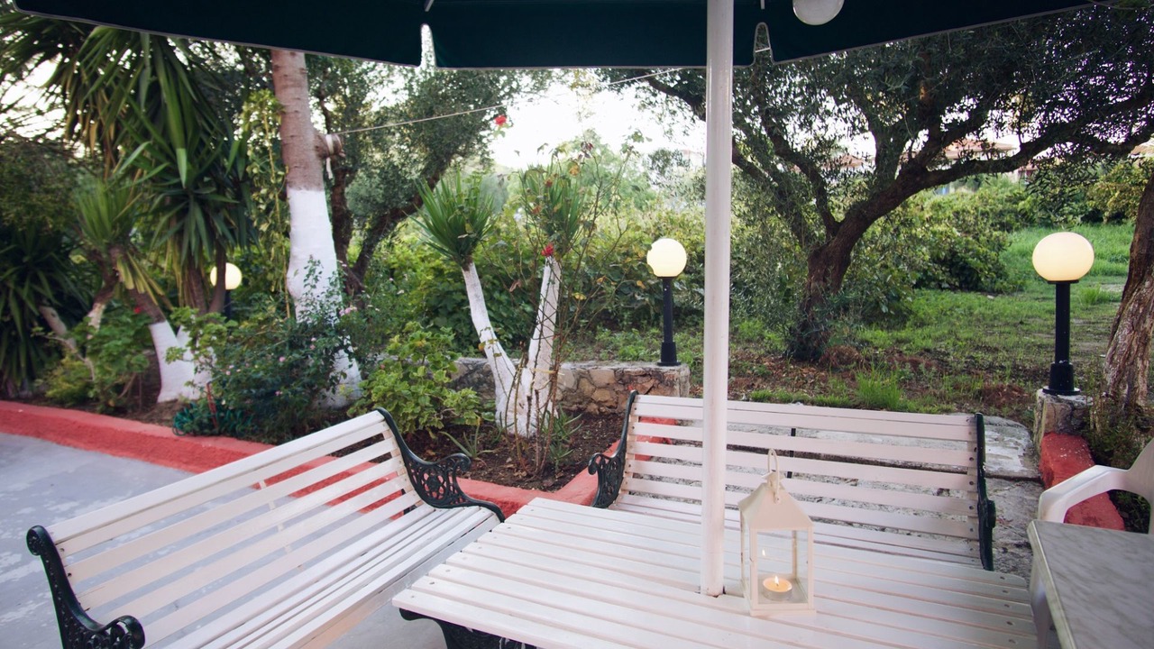 Photo of Outdoor in Laganas