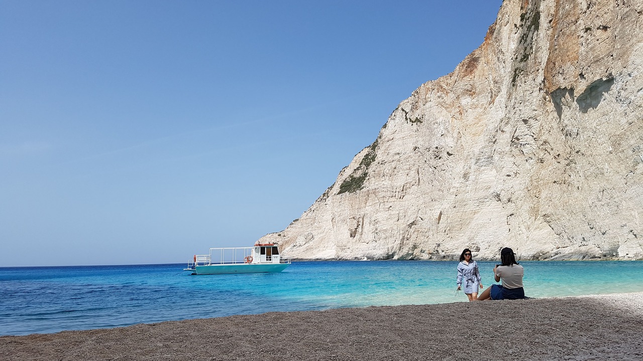 Photo of Others in Laganas