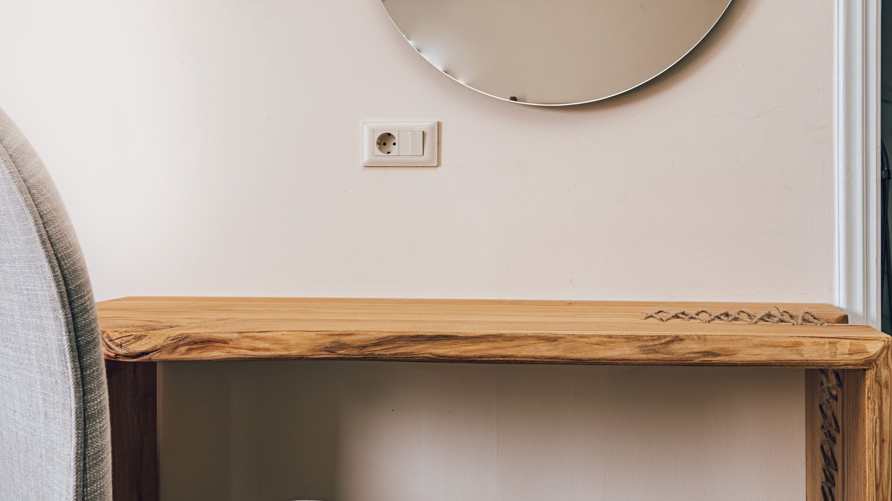 Photo of Bedroom in Laganas