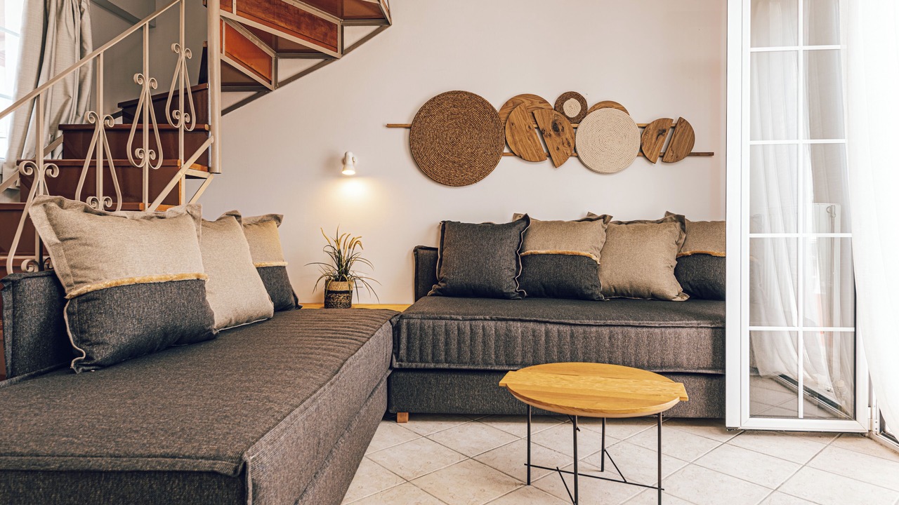 Photo of Bedroom in Laganas