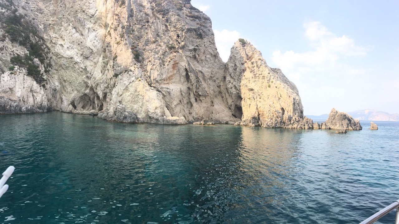 Photo of Others in Laganas