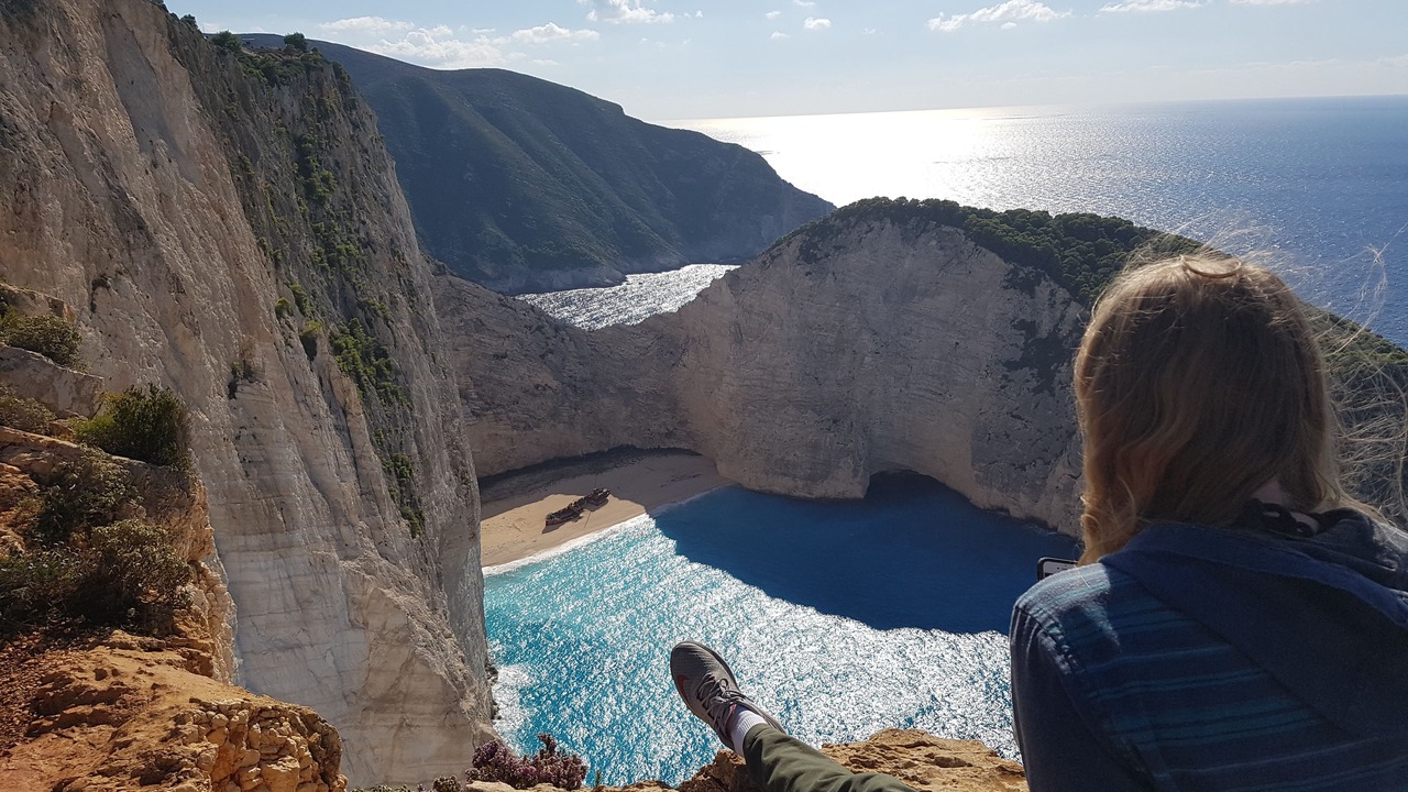Photo of Others in Laganas