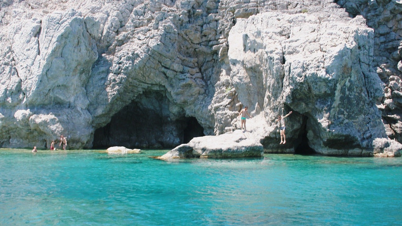 Photo of Others in Afandou