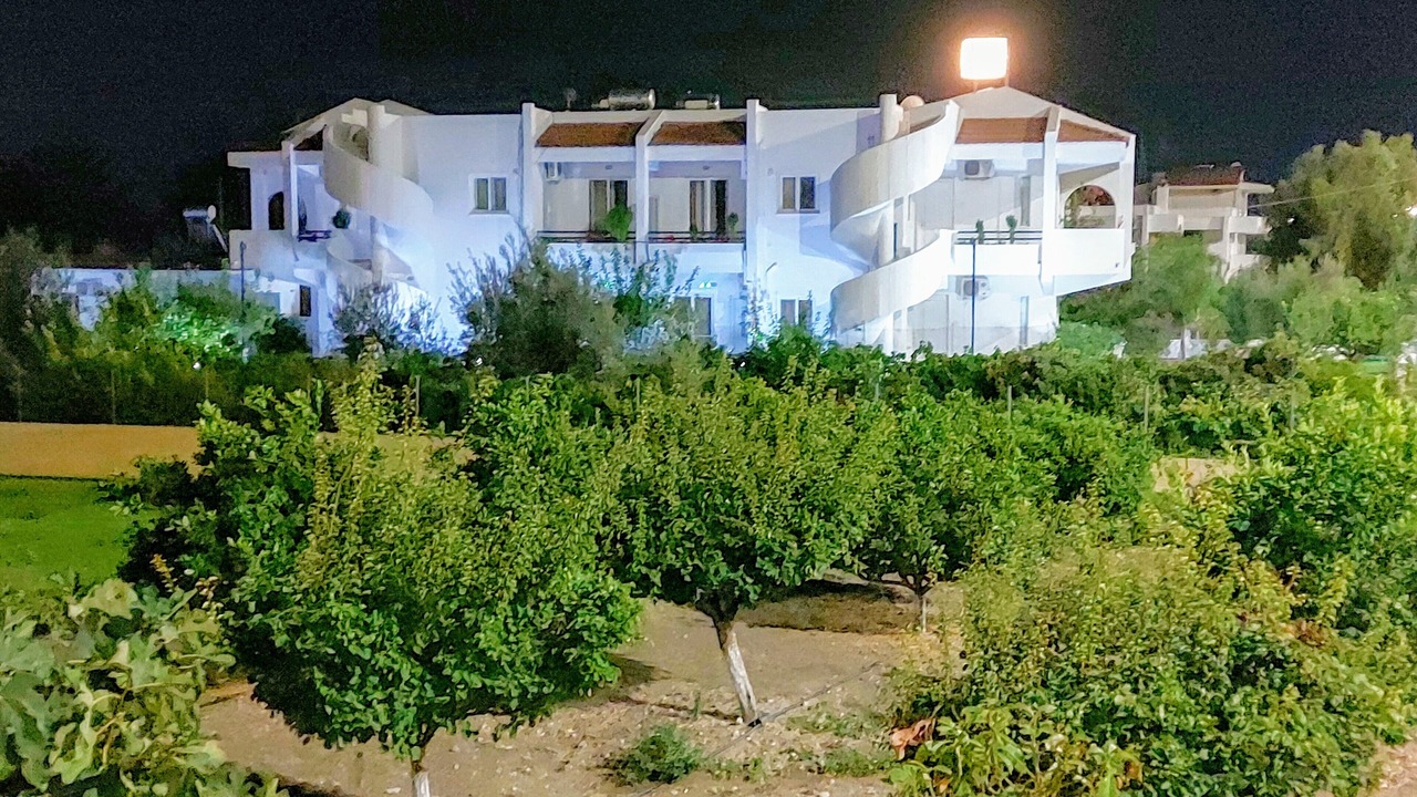 Photo of Others in Afandou