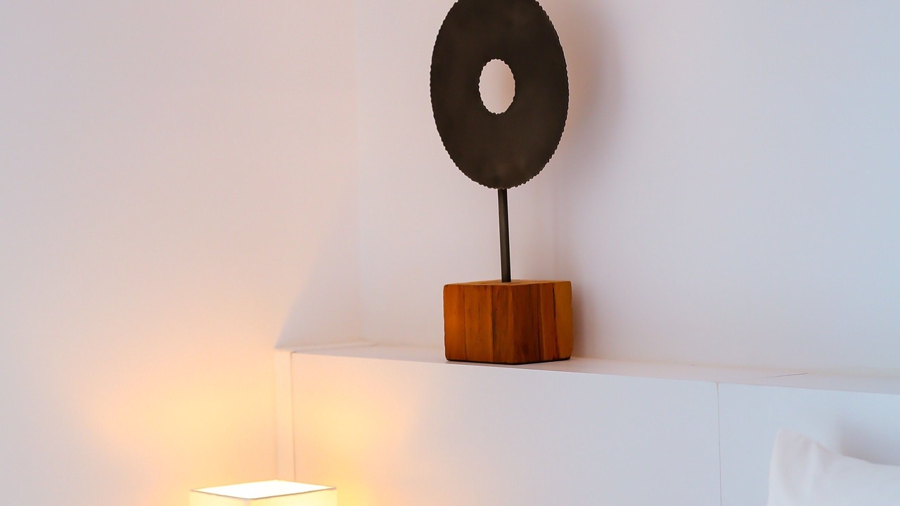Photo of Bedroom in Alexandroupoli