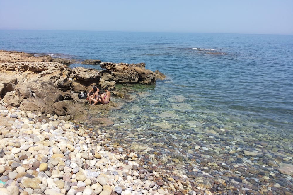 Photo of Others in Stavromenos