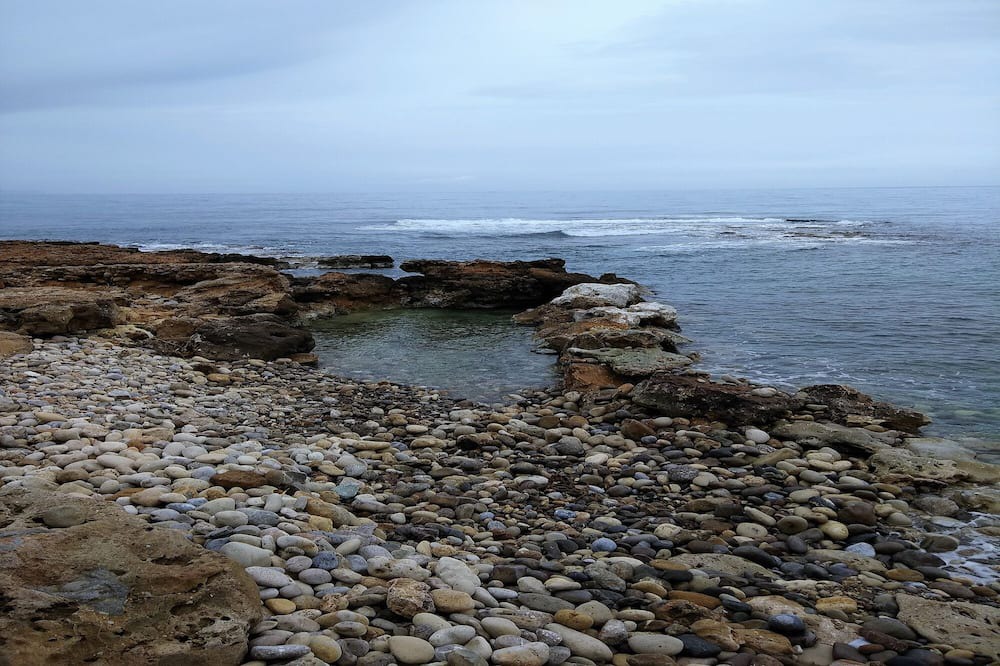 Photo of Others in Stavromenos