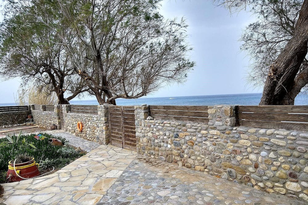 Photo of Outdoor in Stavromenos