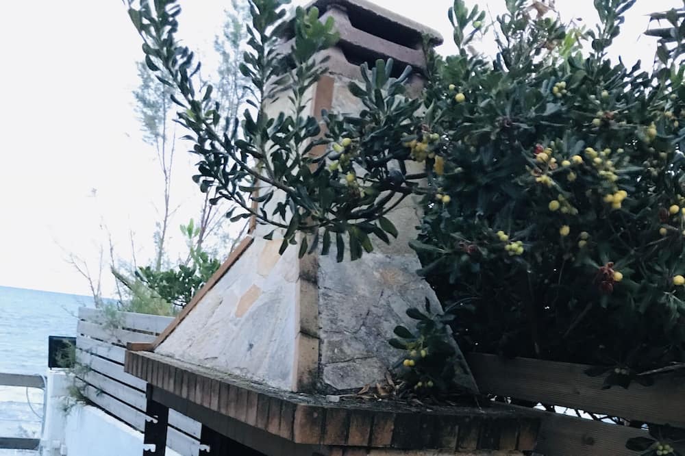 Photo of Outdoor in Agios Sostis