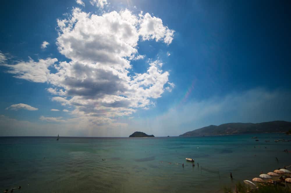 Photo of Others in Agios Sostis