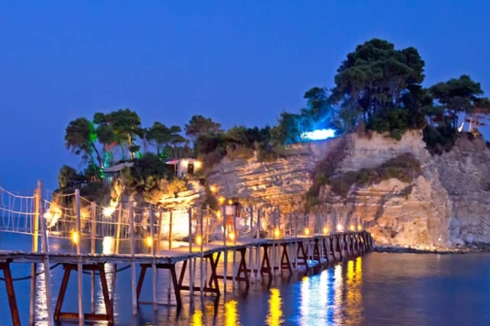 Photo of Others in Agios Sostis
