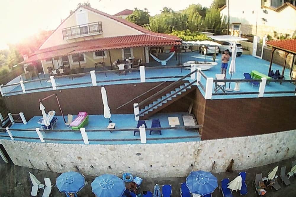 Photo of Outdoor in Agios Sostis