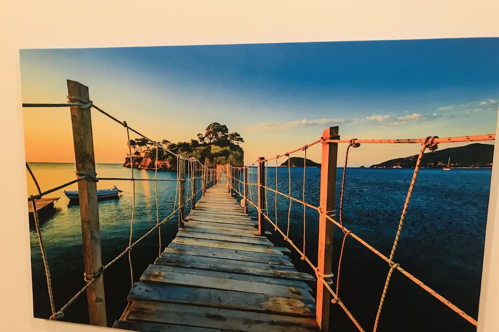 Photo of Others in Agios Sostis