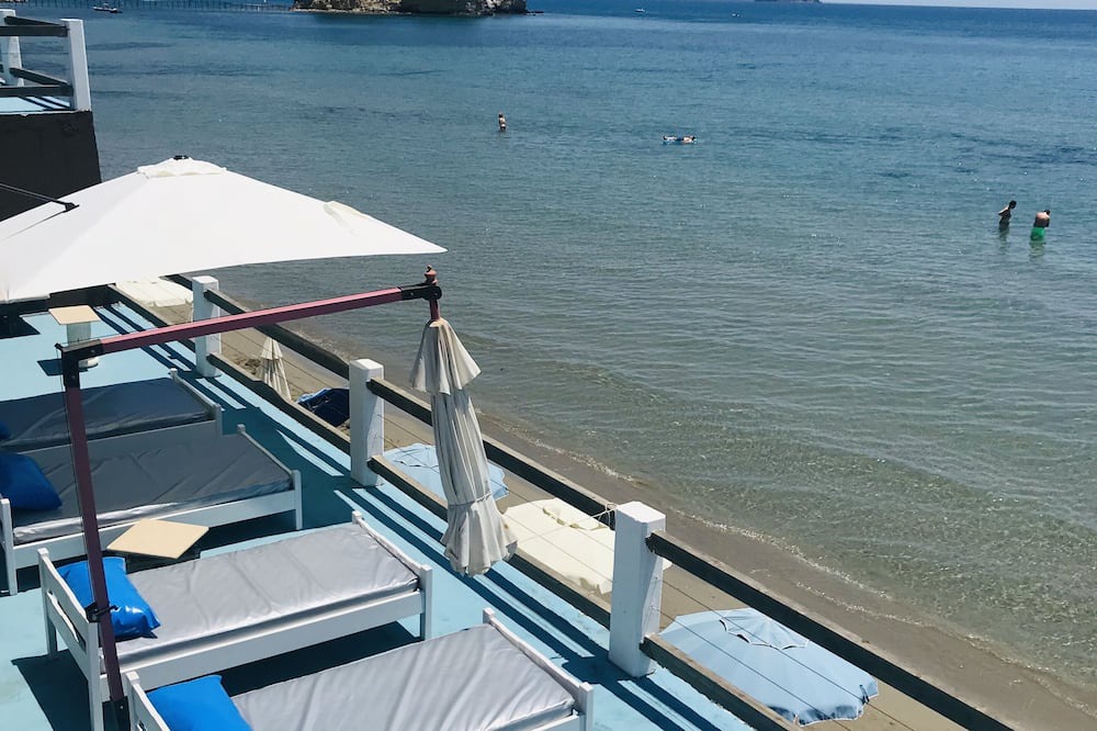Photo of Others in Agios Sostis