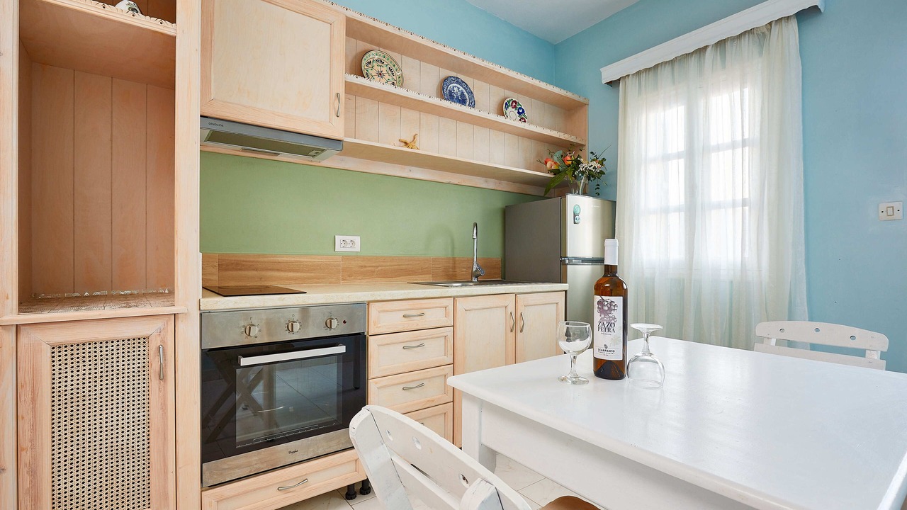 Photo of Others in Diafani