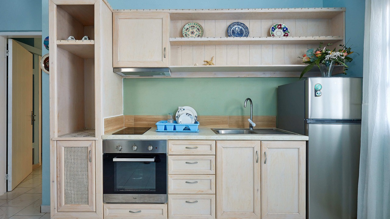 Photo of Others in Diafani