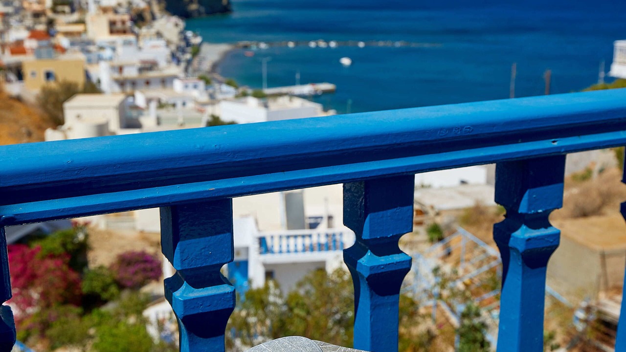 Photo of Others in Diafani