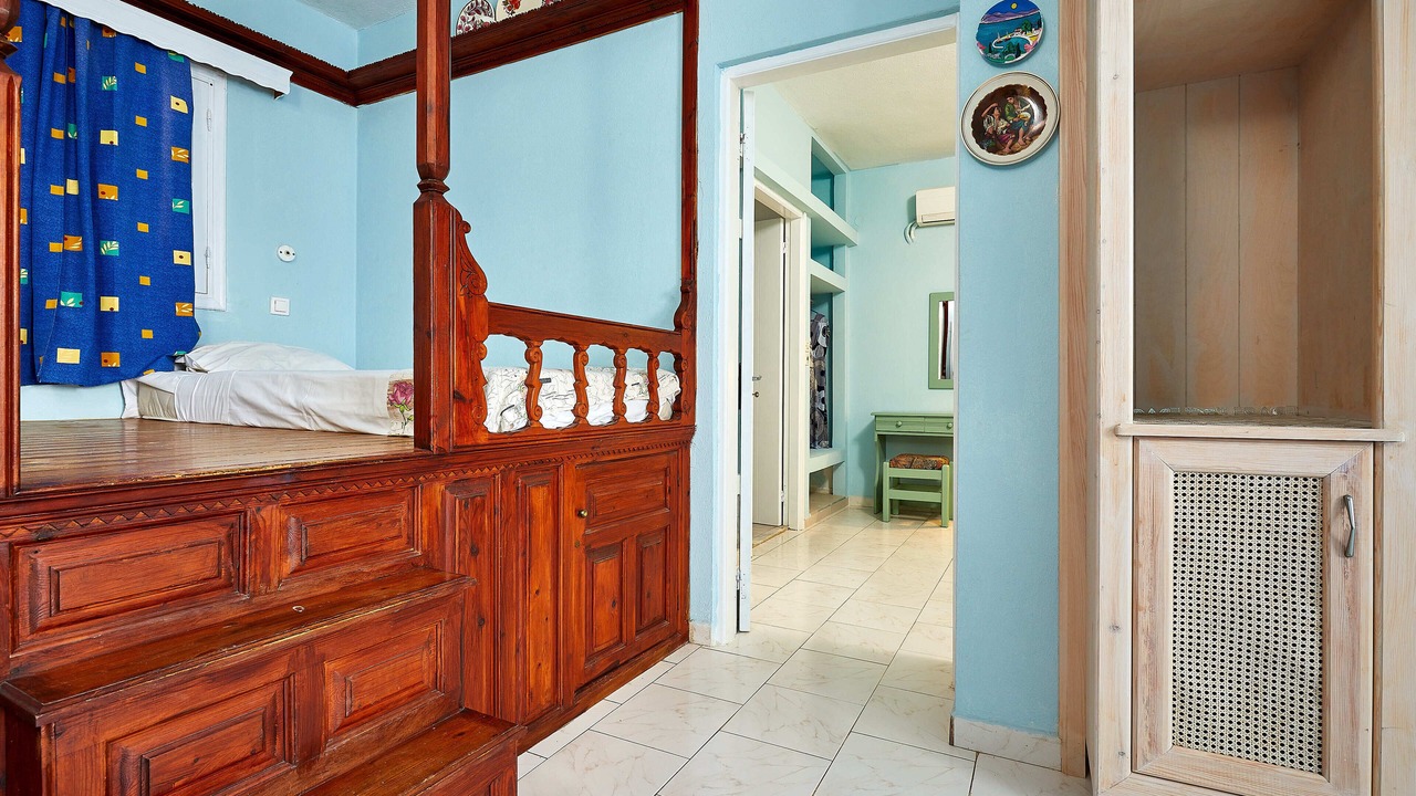 Photo of Others in Diafani