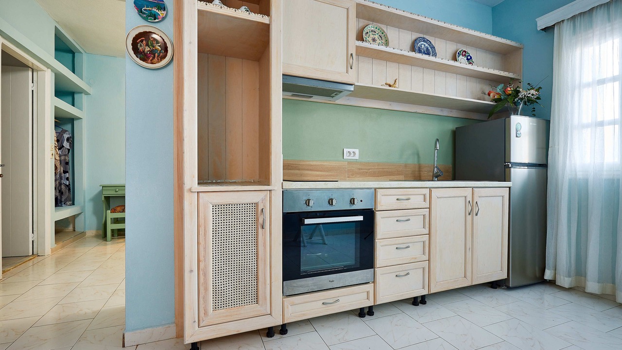 Photo of Others in Diafani