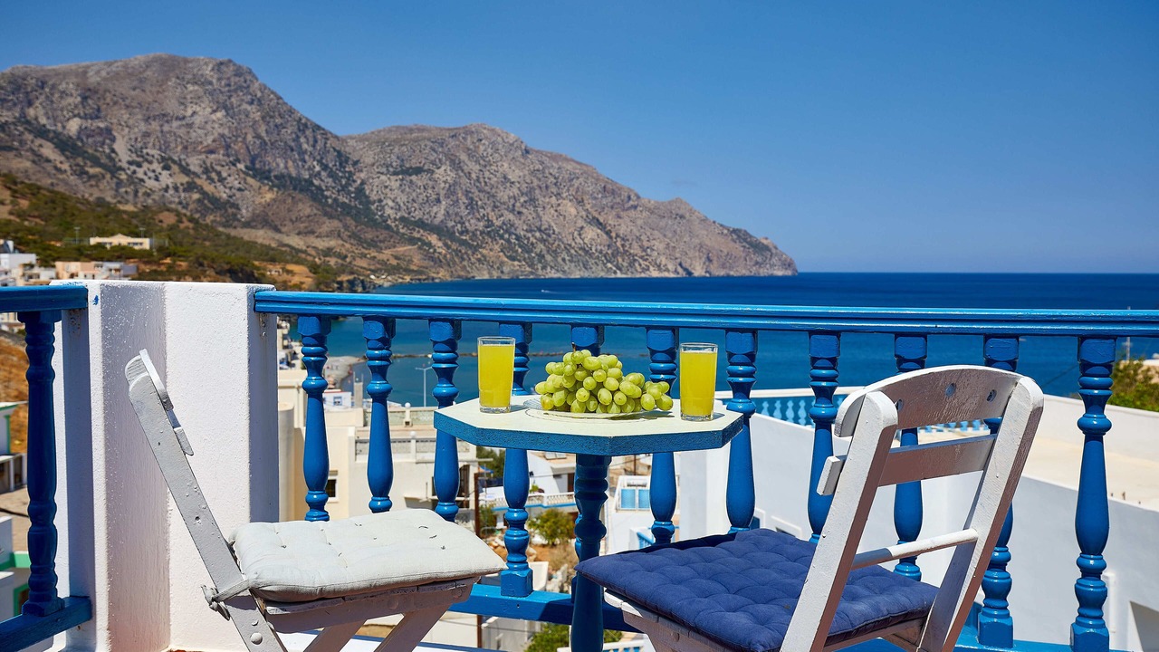 Photo of Others in Diafani