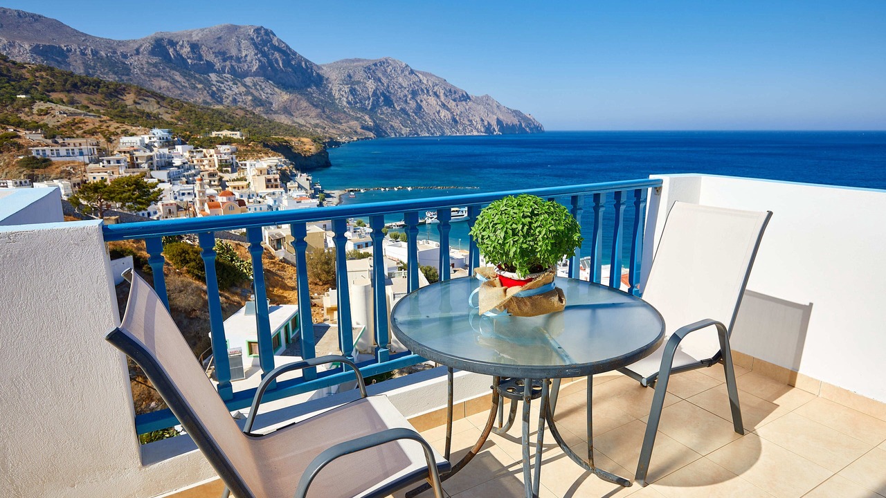 Photo of Others in Diafani