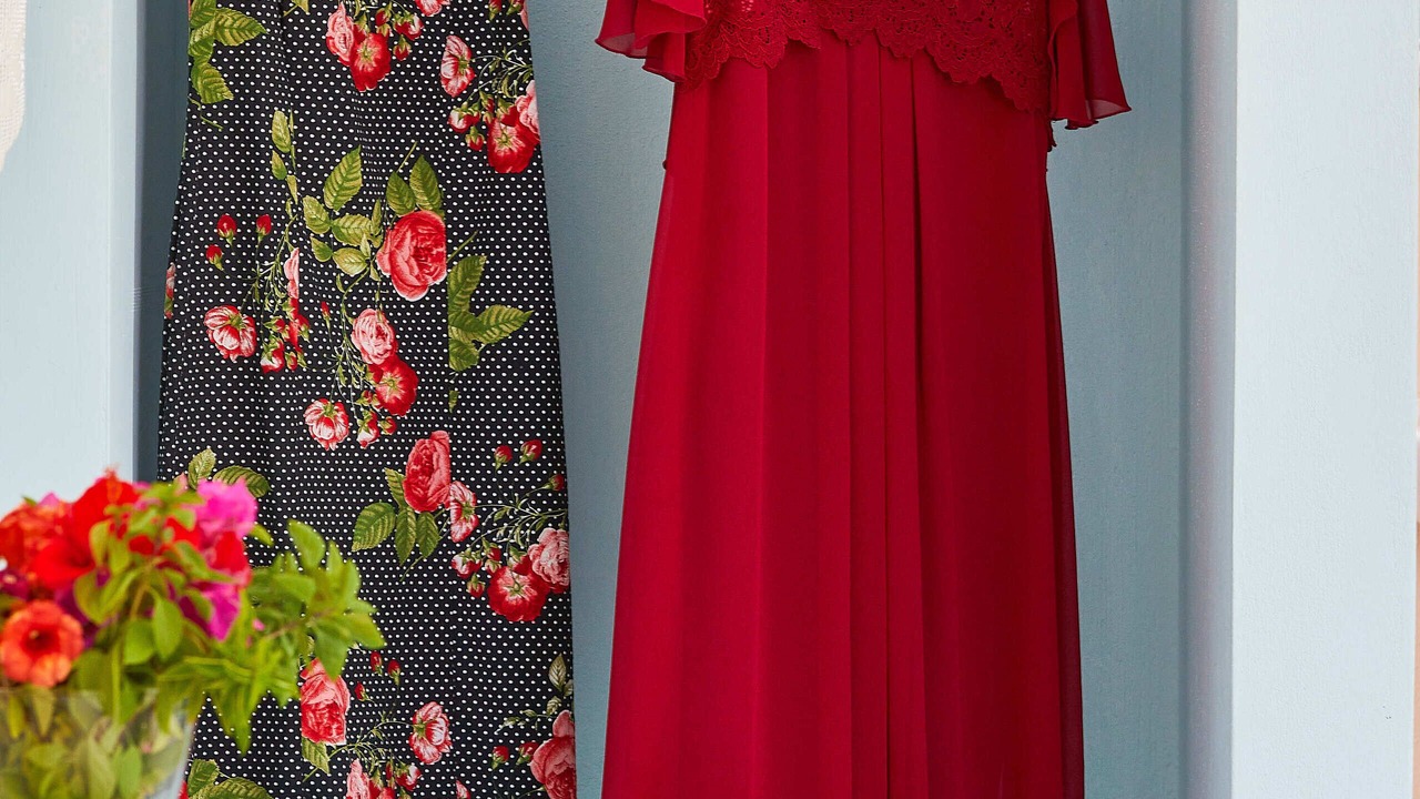 Photo of Others in Diafani