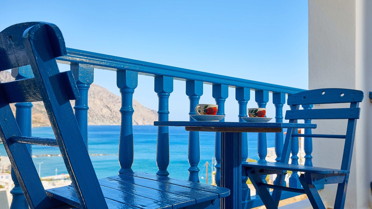 Photo of Others in Diafani