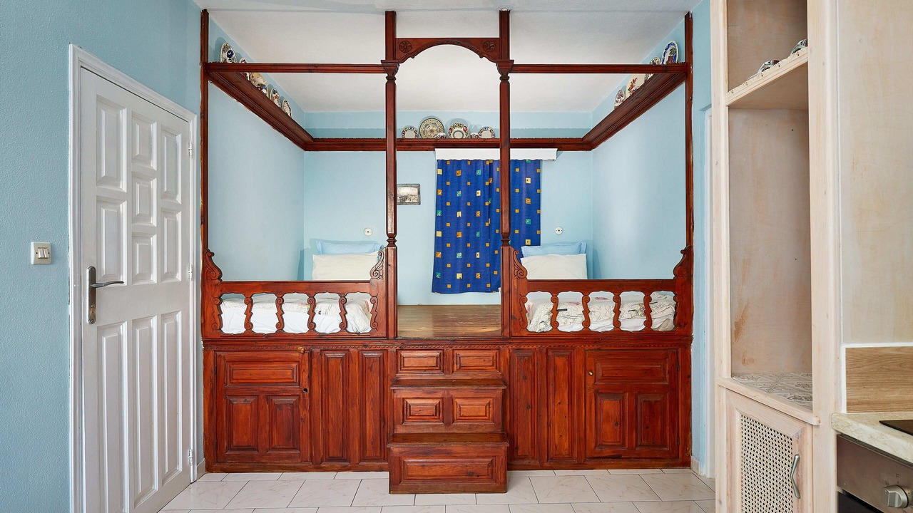 Photo of Others in Diafani