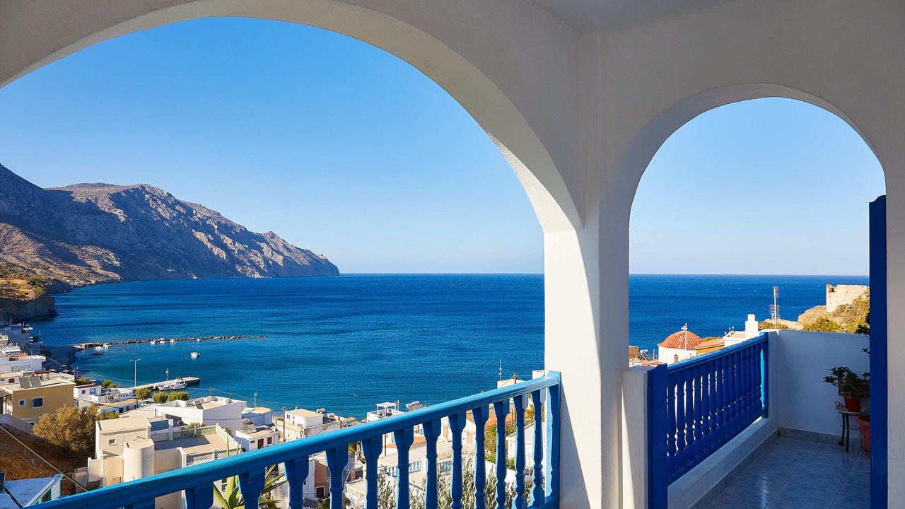 Photo of Others in Diafani