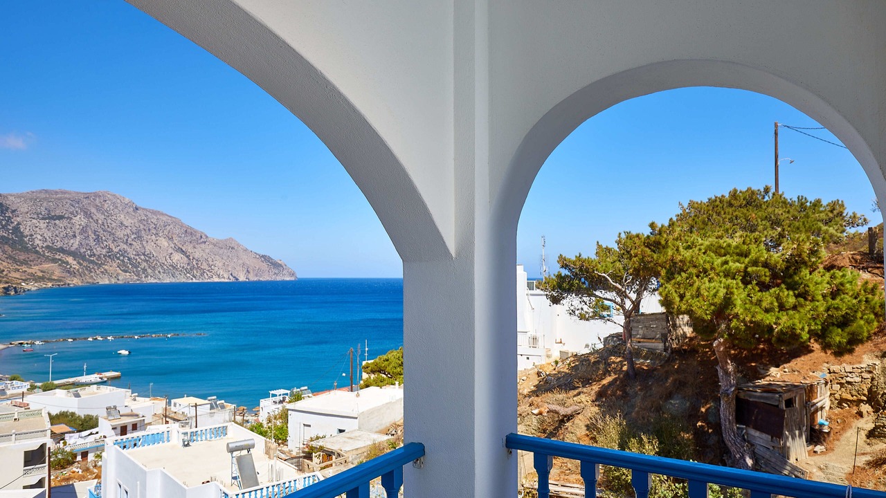 Photo of Others in Diafani